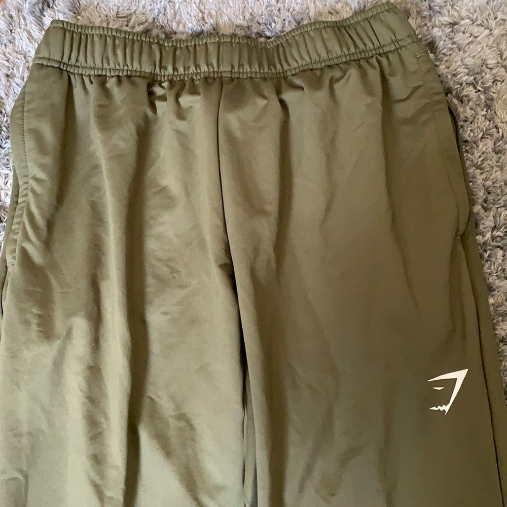Gymshark Jogger